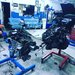 Bix Serv Motorsport - Service auto